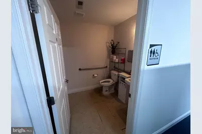 6008 Fair Oaks Drive, Frederick, MD 21703 - Photo 9