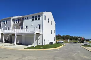 1726 Blacksmith Wy, Frederick, MD 21702 - Photo 59