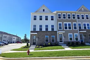 1726 Blacksmith Wy, Frederick, MD 21702 - Photo 1