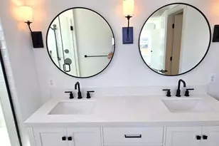 1726 Blacksmith Wy, Frederick, MD 21702 - Photo 43