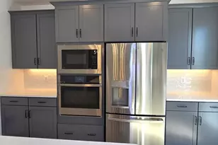 1726 Blacksmith Wy, Frederick, MD 21702 - Photo 25