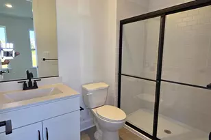 1726 Blacksmith Wy, Frederick, MD 21702 - Photo 9