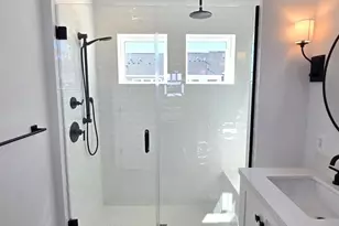 1726 Blacksmith Wy, Frederick, MD 21702 - Photo 45