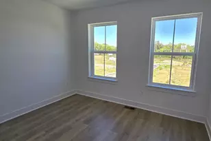 1726 Blacksmith Wy, Frederick, MD 21702 - Photo 55