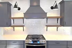 1726 Blacksmith Wy, Frederick, MD 21702 - Photo 19