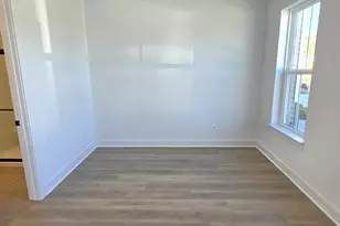 1726 Blacksmith Wy, Frederick, MD 21702 - Photo 5