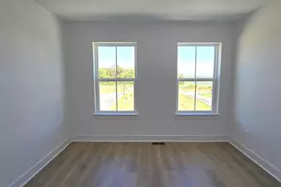 1726 Blacksmith Wy, Frederick, MD 21702 - Photo 57