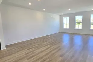 1726 Blacksmith Wy, Frederick, MD 21702 - Photo 29