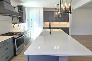 1726 Blacksmith Wy, Frederick, MD 21702 - Photo 23