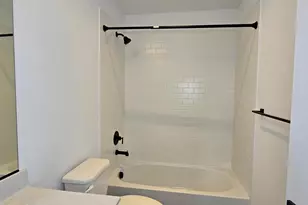 1726 Blacksmith Wy, Frederick, MD 21702 - Photo 47