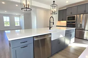 1726 Blacksmith Wy, Frederick, MD 21702 - Photo 17