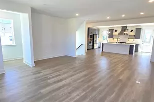 1726 Blacksmith Wy, Frederick, MD 21702 - Photo 33