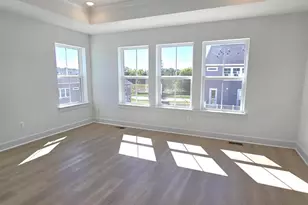 1726 Blacksmith Wy, Frederick, MD 21702 - Photo 37