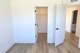 1726 Blacksmith Wy, Frederick, MD 21702 - Photo 53