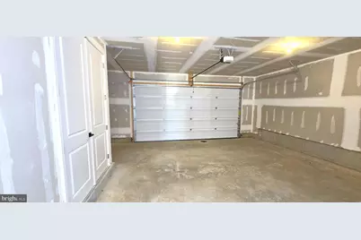 1726 Blacksmith Way #LOT 91, Frederick, MD 21702 - Photo 61