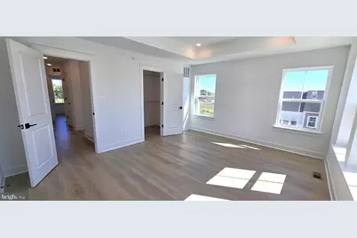 1726 Blacksmith Way #LOT 91, Frederick, MD 21702 - Photo 39