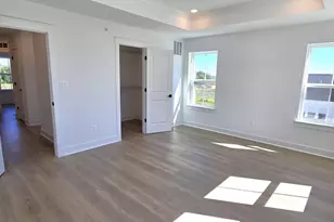 1726 Blacksmith Wy, Frederick, MD 21702 - Photo 39