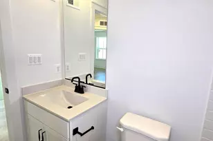 1726 Blacksmith Wy, Frederick, MD 21702 - Photo 49