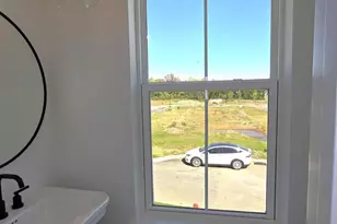 1726 Blacksmith Wy, Frederick, MD 21702 - Photo 35