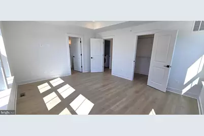 1726 Blacksmith Way #LOT 91, Frederick, MD 21702 - Photo 41