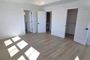 1726 Blacksmith Wy, Frederick, MD 21702 - Photo 41