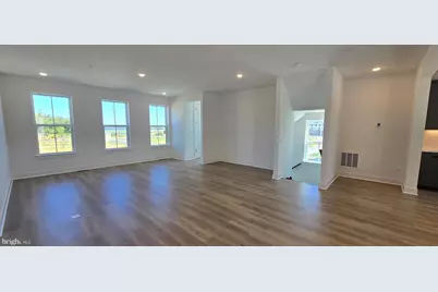 1726 Blacksmith Way #LOT 91, Frederick, MD 21702 - Photo 31