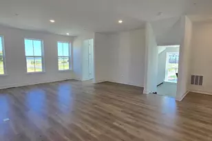 1726 Blacksmith Wy, Frederick, MD 21702 - Photo 31