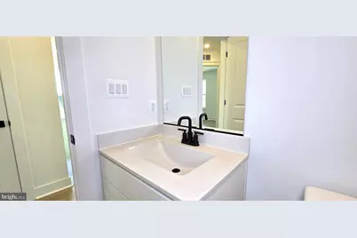 1726 Blacksmith Way #LOT 91, Frederick, MD 21702 - Photo 51