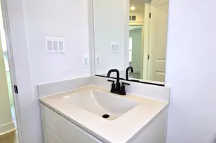 1726 Blacksmith Wy, Frederick, MD 21702 - Photo 51