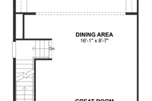 1726 Blacksmith Wy, Frederick, MD 21702 - Photo 63