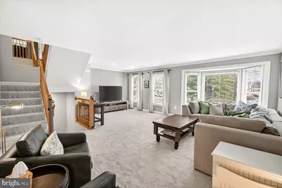 5230 Bamburg Court, Frederick, MD 21703 - Photo 11