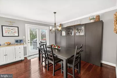 5230 Bamburg Court, Frederick, MD 21703 - Photo 17