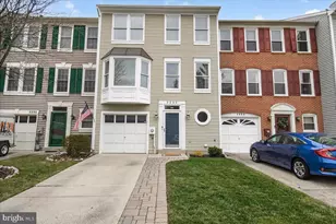 5230 Bamburg Ct, Frederick, MD 21703 - Photo 1