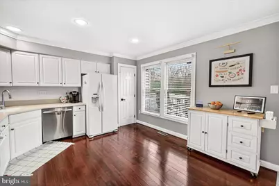 5230 Bamburg Court, Frederick, MD 21703 - Photo 21