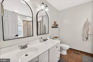 5230 Bamburg Ct, Frederick, MD 21703 - Photo 31