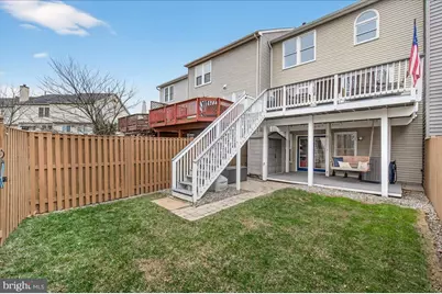 5230 Bamburg Court, Frederick, MD 21703 - Photo 35