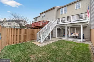 5230 Bamburg Ct, Frederick, MD 21703 - Photo 35