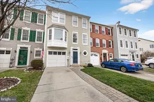 5230 Bamburg Ct, Frederick, MD 21703 - Photo 3