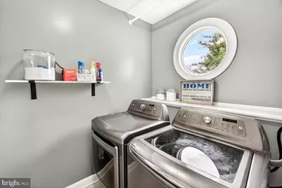 5230 Bamburg Court, Frederick, MD 21703 - Photo 5