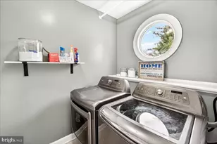 5230 Bamburg Ct, Frederick, MD 21703 - Photo 5