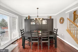 5230 Bamburg Ct, Frederick, MD 21703 - Photo 19