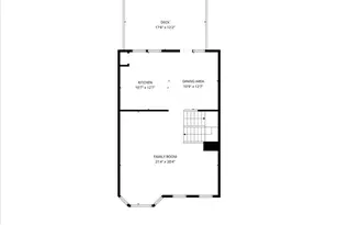 5230 Bamburg Ct, Frederick, MD 21703 - Photo 43