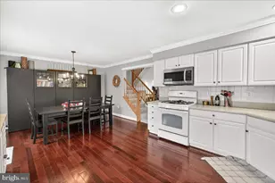 5230 Bamburg Ct, Frederick, MD 21703 - Photo 23