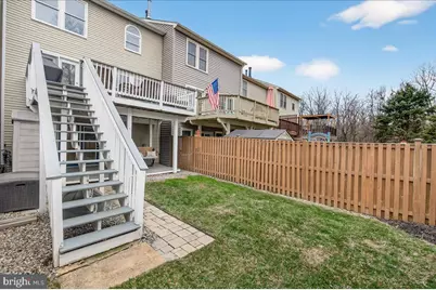 5230 Bamburg Court, Frederick, MD 21703 - Photo 37