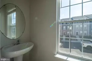 1941 Fauna Dr, Frederick, MD 21702 - Photo 25