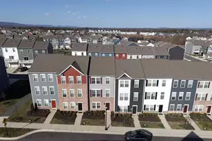 1941 Fauna Dr, Frederick, MD 21702 - Photo 3