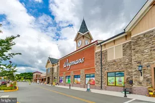 1941 Fauna Dr, Frederick, MD 21702 - Photo 47