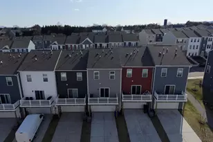 1941 Fauna Dr, Frederick, MD 21702 - Photo 5