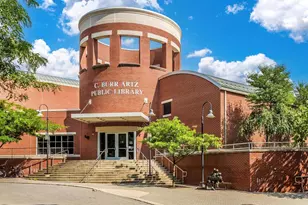 1941 Fauna Dr, Frederick, MD 21702 - Photo 49