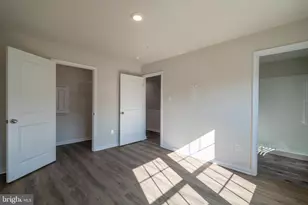 1941 Fauna Dr, Frederick, MD 21702 - Photo 39